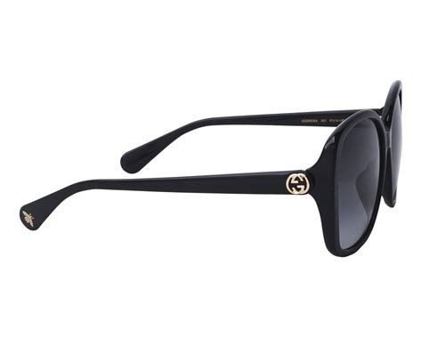 gucci gg0950sa|gucci sunglasses replacement lenses.